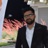 Rahul Narang avatar image