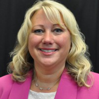 Profile Image for Mary Kay Hess