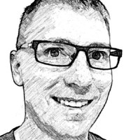 Jesper Nielsen avatar image