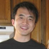 Liyan Guo avatar image