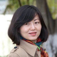 Sunny Bi avatar image