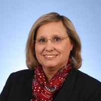 Petra Laumann avatar image