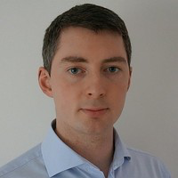 Bartosz Kuropatnicki avatar image