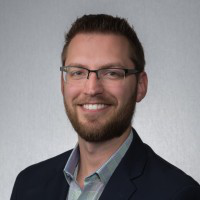 Colin Schmidt avatar image