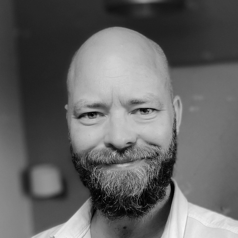 Jannik Nielsen avatar image