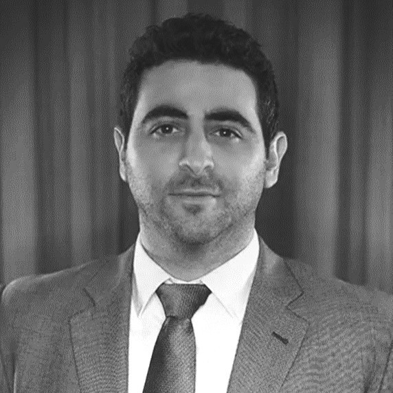 Jacob Salk avatar image