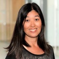 Jyn Nguyen avatar image