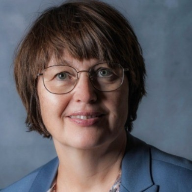 Pia Hangaard avatar image