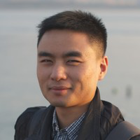 Qi Yang avatar image