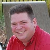 Michael Hanson avatar image