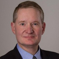 Peter Scheel avatar image