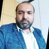 Hemant Gupta avatar image