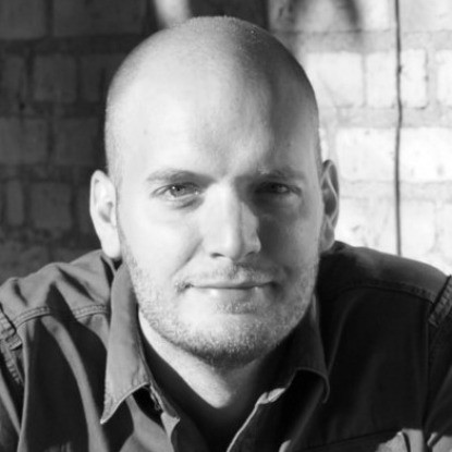 Anders Terp avatar image