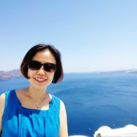 Jessica Yang avatar image