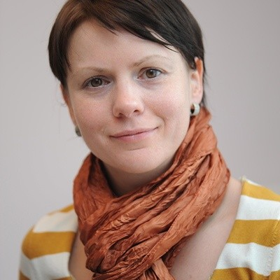 Profile Image for Tanya Ignatenko