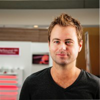 Morten Keinicke avatar image