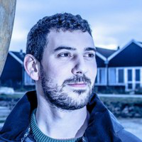 Peter Websdell avatar image