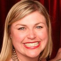 Lindsay Ash avatar image