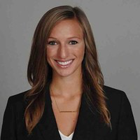 Kelli Lang avatar image