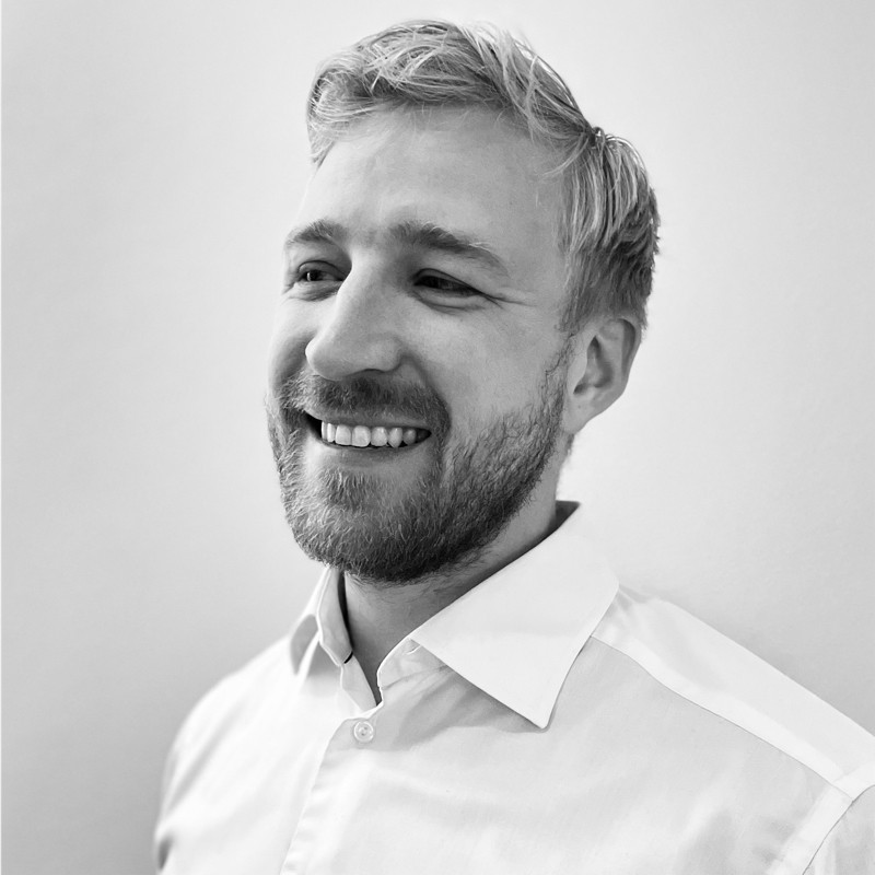 Jakob Breyen Thinggaard avatar image