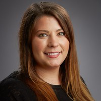 Sara Perrott avatar image