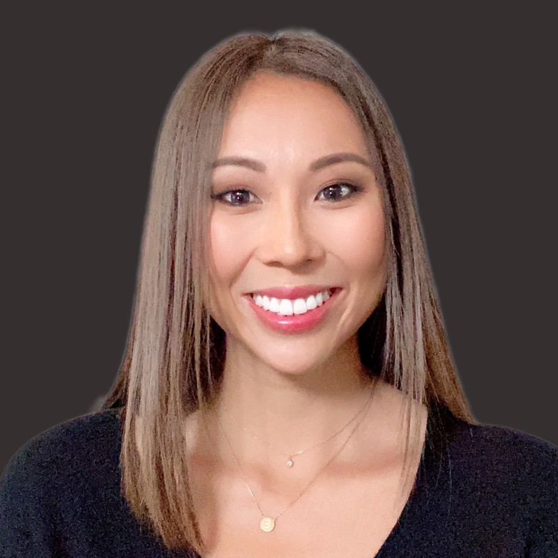 Michelle Liljedahl avatar image