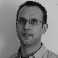 Andreas Dirksen avatar image