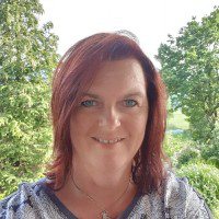 Heike Leicher avatar image