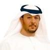 Faisal Al Nuaimi avatar image