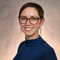 Christa Nickel avatar image