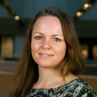 Nanna Munck avatar image