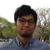 Profile Image for Ippei Omori