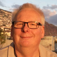 Henrik Schriver avatar image