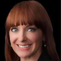 Au.D. Christi Moncavage avatar image