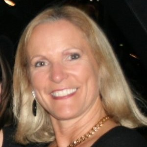 Kelley Hartwyk avatar image