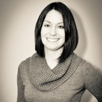 Jennifer Carlson avatar image