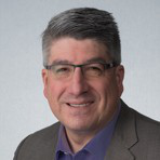 Kris Kaelin avatar image