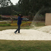 Torben Andersen avatar image