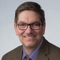 Shawn Timm avatar image