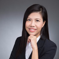 Profile Image for Cassie Choi