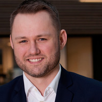 Steen Marquard avatar image