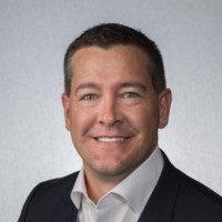 James Basso avatar image