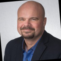 Mikkel Knudsen avatar image