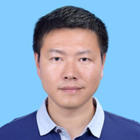 Ouyang Zhou avatar image