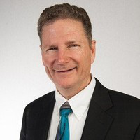 Michael Hahn avatar image