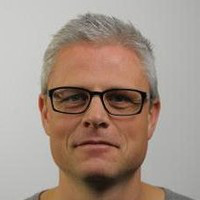 Profile Image for Jesper Hyldstrup