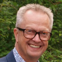 Steen Smidt avatar image