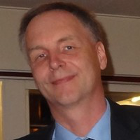 Profile Image for Henrik Lunden Jensen