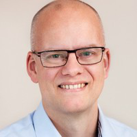 Dan Schneefeldt avatar image