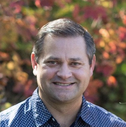 Steve Hiller avatar image